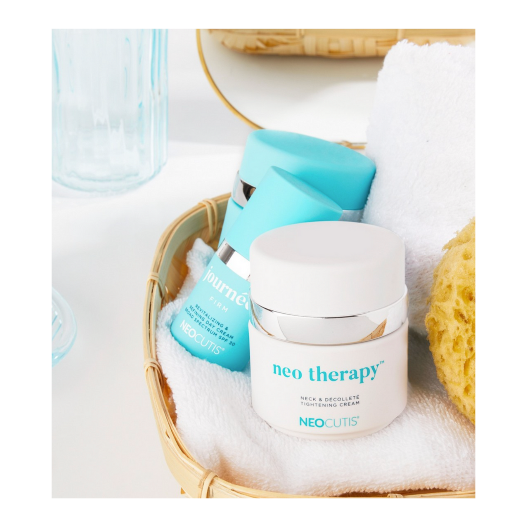 Neo Therapy (50g-200mL)